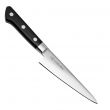 Нож кухонный обвалочный, 15 см, серия Western Knife, TOJIRO, Япония_00812930055293391811.jpg