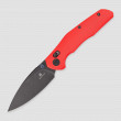 Нож складной Ronan, 8,3 см, BESTECH KNIVES, Китай_00812670063431562685.jpg