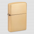 Зажигалка бензиновая Armor High Polish Brass, ZIPPO, США_00824770065763034047.jpg