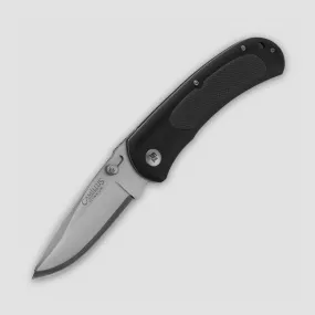 Нож складной со сменным лезвием клинка TigerSharp, 6,4 см, CAMILLUS, США, CAMILLUS (США)