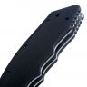 Нож полуавтоматический складной Flitch, Stonewashed Blade, Black GFN Handle, KERSHAW, США_00791180074925544050.jpg