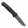 Нож складной Bailout, 8,6 см, BENCHMADE, США_00819610063021514932.jpg