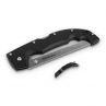 Нож складной Voyager Tanto Extra Large Plain, 13 см, COLD STEEL, США_00800330044906443871.jpg