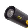 Фонарь светодиодный ручной EX4, LED LENSER, Германия_00817680060946555583.jpg