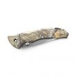 Нож складной Bantam BHW Realtree Xtra Camo, 9.2 см, BUCK, США_00799410048317182851.jpg