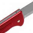 Нож швейцарский складной Hunter Pro, 9,4 см, VICTORINOX, Швейцария_00801460061568834264.jpg
