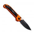 Нож автоматический складной LUDT Gen III, 8,9 см, MICROTECH, США_00820020061362875606.jpg