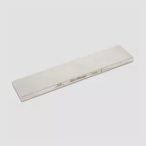 Брусок алмазный Fine (600 mesh, 25 micron), размер: 10,2 x 2,2 x 0,5 см, серия Knife sharpeners, DMT, США, DMT (США)
