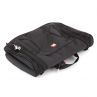 Несессер Toiletry kit, дорожный, черный, 27х11х22 см, WENGER, Швейцария_00781910080258638585.jpg