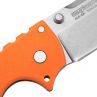 Нож складной 4 Max Scout, 10,2 см, COLD STEEL, США_00821570046203746448.jpg