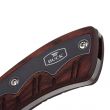 Нож с фиксированным клинком Open Season Skinner, BUCK, США_00784720062726338622.jpg