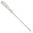 Мусат 26 см, серия Ikon Cream White, WUESTHOF, Золинген, Германия_00807350040980528995.jpg