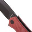 Нож складной Баюн, 12,8 см, серия Daggerr Line, DAGGERR, Россия_00812810043670945911.jpg