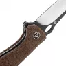 Нож складной Locust, 9,8 см, QSP KNIFE, Китай_00809700055197838189.jpg