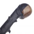 Трость Blackthorn Shillelagh, COLD STEEL, США_00793480040792804632.jpg