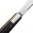 Нож складной Culpepper, 8,3 см, KERSHAW, США_00802150051816744185.jpg