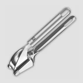 Пресс для чеснока, 20,2 см, нержавеющая сталь, серия Pro, ZWILLING J.A. HENCKELS, Германия, Аксессуары кухонные ZWILLING