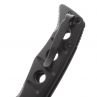 Нож складной Adamas, 9,7 см, BENCHMADE, США_00814890058792456873.jpg