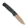Нож складной Bugout, 8,2 см, BENCHMADE, США_00822450071509162759.jpg