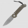 Нож автоматический складной LUDT 8,6 см, MICROTECH, США_00802140063799699358.jpg