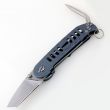 Нож складной BF2 V, EXTREMA RATIO, Италия_00781570040924696350.jpg