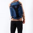 Сумка - рюкзак SportPack, размер: 48 х 36 х 29 см, материал: полиэстер, цвет: синий, черный, WENGER, Швейцария_00802730043682646648.jpg