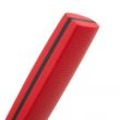 Нож универсальный кухонный U130, 13,4 см, сталь N690, Red, OWL KNIFE, Россия_00812380047099087734.jpg