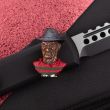 Бусина на темляк Фредди, OLD CASTER EDC, Россия_00812990056887046185.jpg