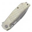 Нож складной Maximo, 8,5 см, MKM Knives, Италия_00817130061644666943.jpg