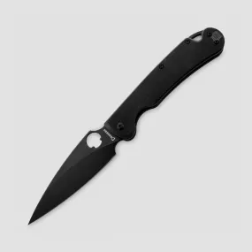 Нож складной Sting, 9,9 см, серия Daggerr Line, DAGGERR, Россия, Daggerr Line DAGGERR