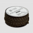 Микрокорд светоотражающий khaki, 10м, серия Cord Micro, CORD, Россия_00815870065325284986.jpg
