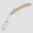 Бритва Graf Adolf III, 24 см, BOKER, Германия_00799510049124718710.jpg