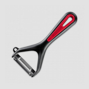 Овощечистка с плавающим лезвием, серия Gallant, Westmark, Германия, WESTMARK (Германия)