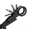 Мультитул ParaShears Black, 11 инструментов, SOG, США_00806700058018012356.jpg