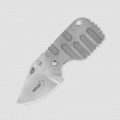 Нож складной Subcom Titan, 4,8 см, BOKER, Германия_00802660064177661370.jpg
