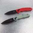 Нож складной Ronan, 8,3 см, BESTECH KNIVES, Китай_00812670063339484024.jpg