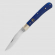 Нож складной Trapper Uno, 8,4 см, BOKER, Германия_00805750041056466705.jpg