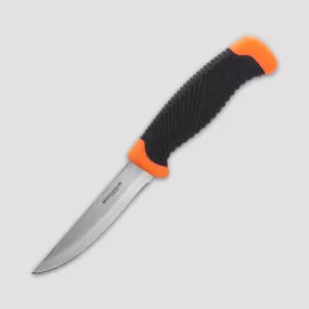 Нож с фиксированным клинком Falun, 10 см, BOKER, Германия, Фиксированные ножи BOKER