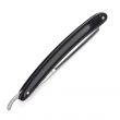 Бритва Classic Schwarz Carbon Steell, 8 см, BOKER, Германия_00794050049761887443.jpg