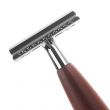 Станок бритвенный Т-образный, 10 см, серия Boker Plus, BOKER, Германия_00802110062959948659.jpg