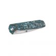 Нож складной Arion, 9,7 см, ARTISAN CUTLERY, Китай_00810010053541355822.jpg