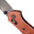 Нож складной Osborne, 8,6 см, BENCHMADE, США_00817510044061868227.jpg