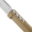 Нож с фиксированным клинком Mamba, 11,6 см, EXTREMA RATIO, Италия_00818980064489243184.jpg