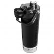 Шейкер The Activate Shaker 2.0, 590 мл, STANLEY, США_00822950048826836779.jpg