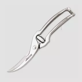 Ножницы для разделки птицы 25 см, серия Scissors, ARCOS, Испания, Ножницы кухонные