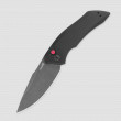 Нож автоматический складной Launch 1, 8,6 см, KERSHAW, США_00811350054955872971.jpg