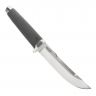 Нож с фиксированным клинком Outdoorsman, COLD STEEL, США_00791740044084497377.jpg