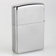 Зажигалка Gold Design High Polish Chrome, ZIPPO, США_00781250008339587120.jpg
