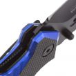 Нож складной Cobalt Strike, BOKER, Германия_00784360058097223567.jpg