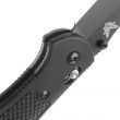 Нож складной Griptilian 551, 8,7 см, BENCHMADE, США_00799790062022546193.jpg